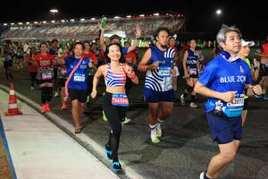 BIB: 
                            <button type="button" onclick="openModal(24114664)" class="btn btn-primary btn-sm float-right btn-popup" data-toggle="modal" data-target=".modal-high-quality">
                        <i class="fas fa-shopping-cart"></i> Add to Cart
                    </button>
                                            <button type="button" onclick="isThisMe(24114664, true)" class="btn btn-success btn-sm float-right btn-popup btn-isme hidden" data-toggle="tooltip" data-placement="bottom" title="นี่คือรูปของคุณใช่ไหม คลิกที่นี่เพื่อเอาเข้าอัลบั้ม">
                        <i class="fas fa-plus"></i> Add to album
                    </button>
                    <button type="button" onclick="isThisMe(24114664, false)" class="btn btn-warning btn-sm float-right btn-popup btn-isnotme hidden">
                        <i class="fas fa-ban"></i> Remove from album
                    </button>